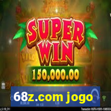 68z.com jogo